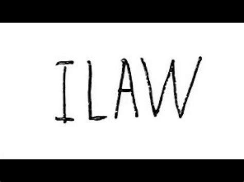 Paano mag drawing ng ilaw gamit ang salitang ilaw .